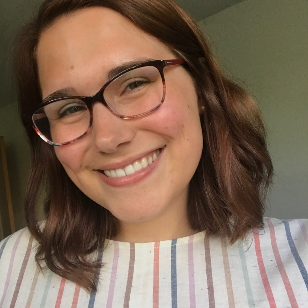 Meet your Posher, Sydney